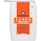 Kikkoman Panko Japanese Style Toasted Bread Crumbs 25lbs 05010 - alternate 4